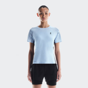 Performance-T - Womens