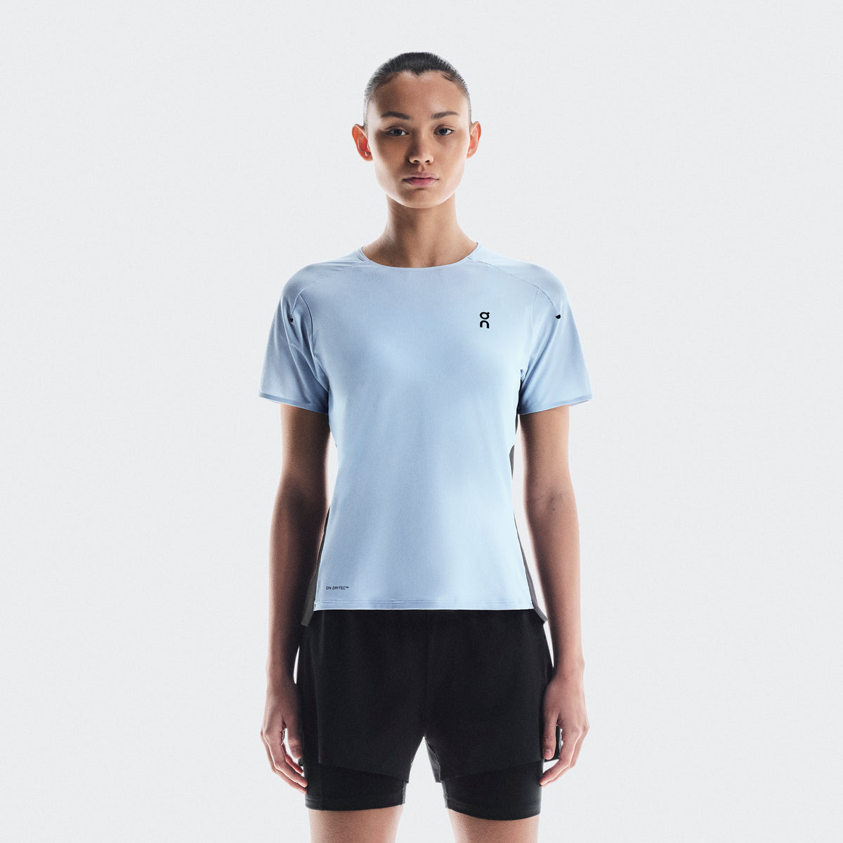 Performance-T - Womens