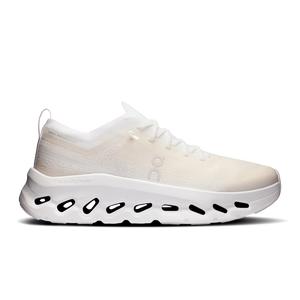 Cloudtilt Moon - Womens