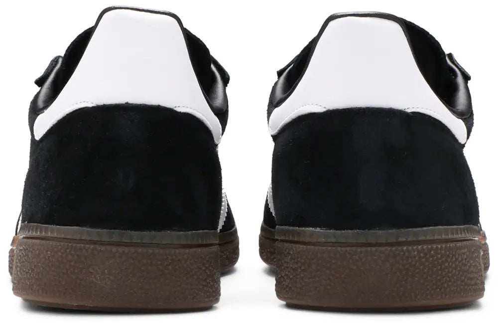 Adidas Handball Spezial 'Black/Gum'