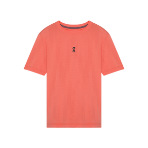 Trail-T - Womens