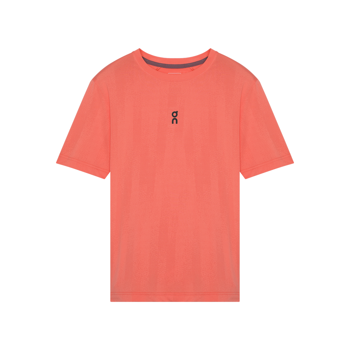 Trail-T - Womens