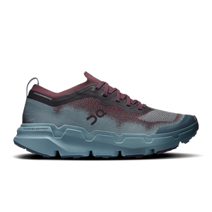 Cloudsoma - Womens