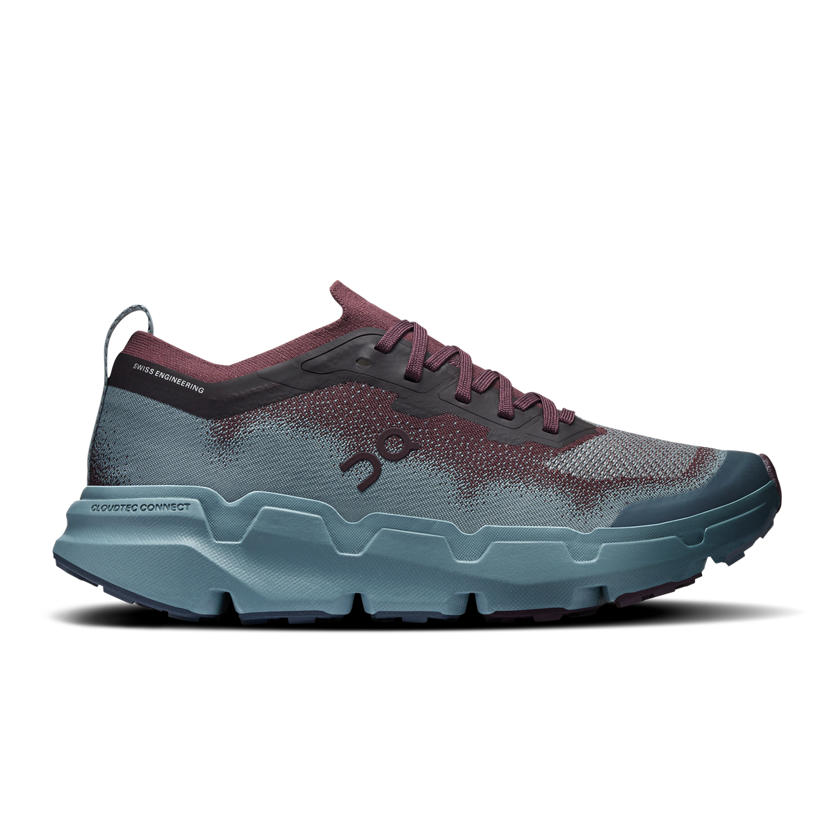 Cloudsoma - Womens