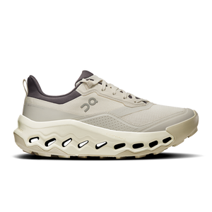 Cloudhorizon 2 - Womens