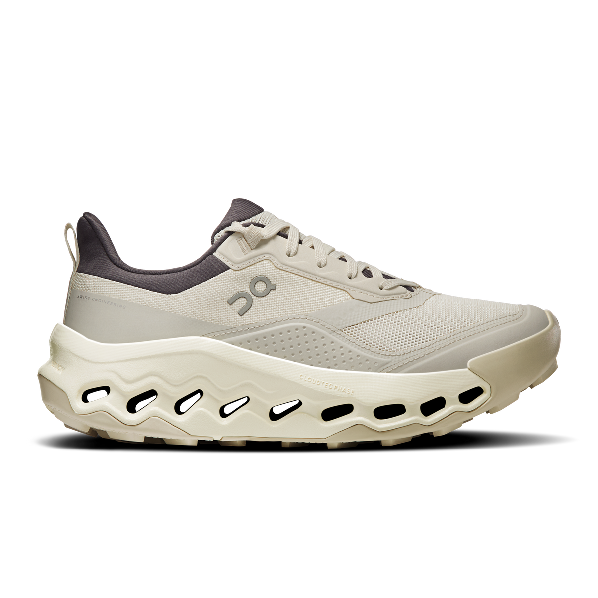 Cloudhorizon 2 - Womens