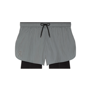 Performance Volt Shorts - Mens
