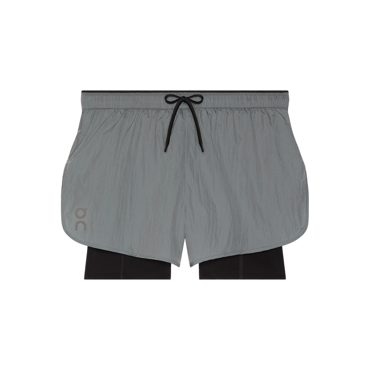 Performance Volt Shorts - Mens