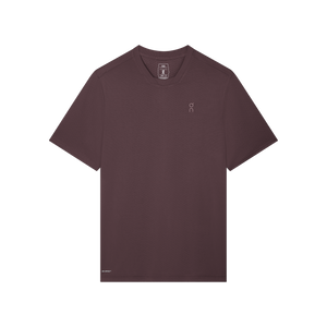 Court-T Edit - Mens