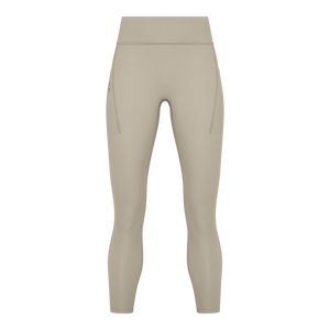 Performance Tights 7/8 - Womens