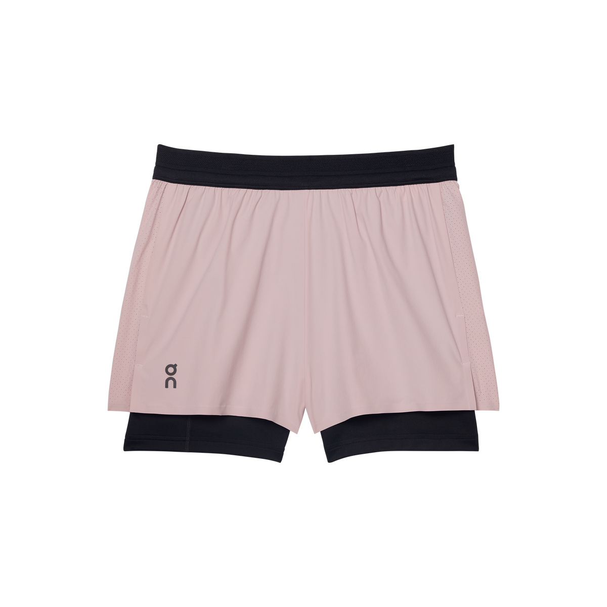 3" Performance 2/1 Shorts - Womens