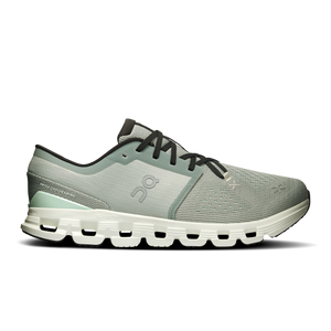 Cloud X 4 - Mens