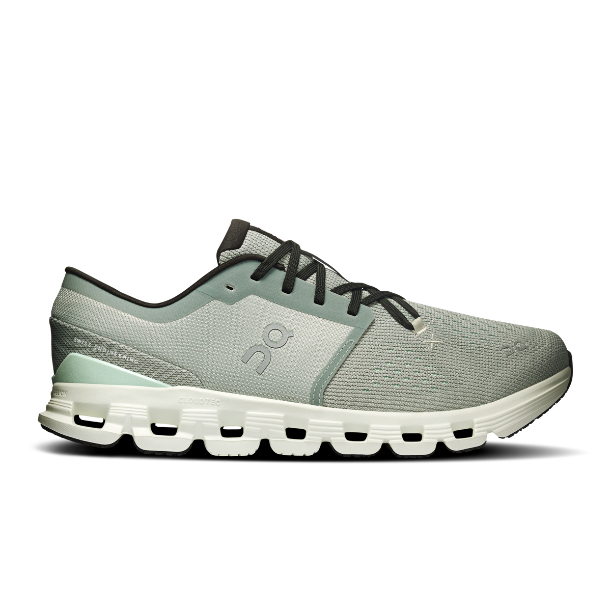 Cloud X 4 - Mens