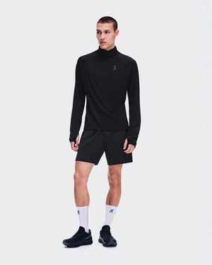 Climate Shirt - Mens