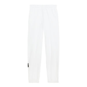 Club Pants - Womens