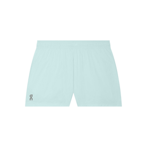 3" Core Shorts - Womens