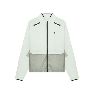 Weather Jacket - Womens