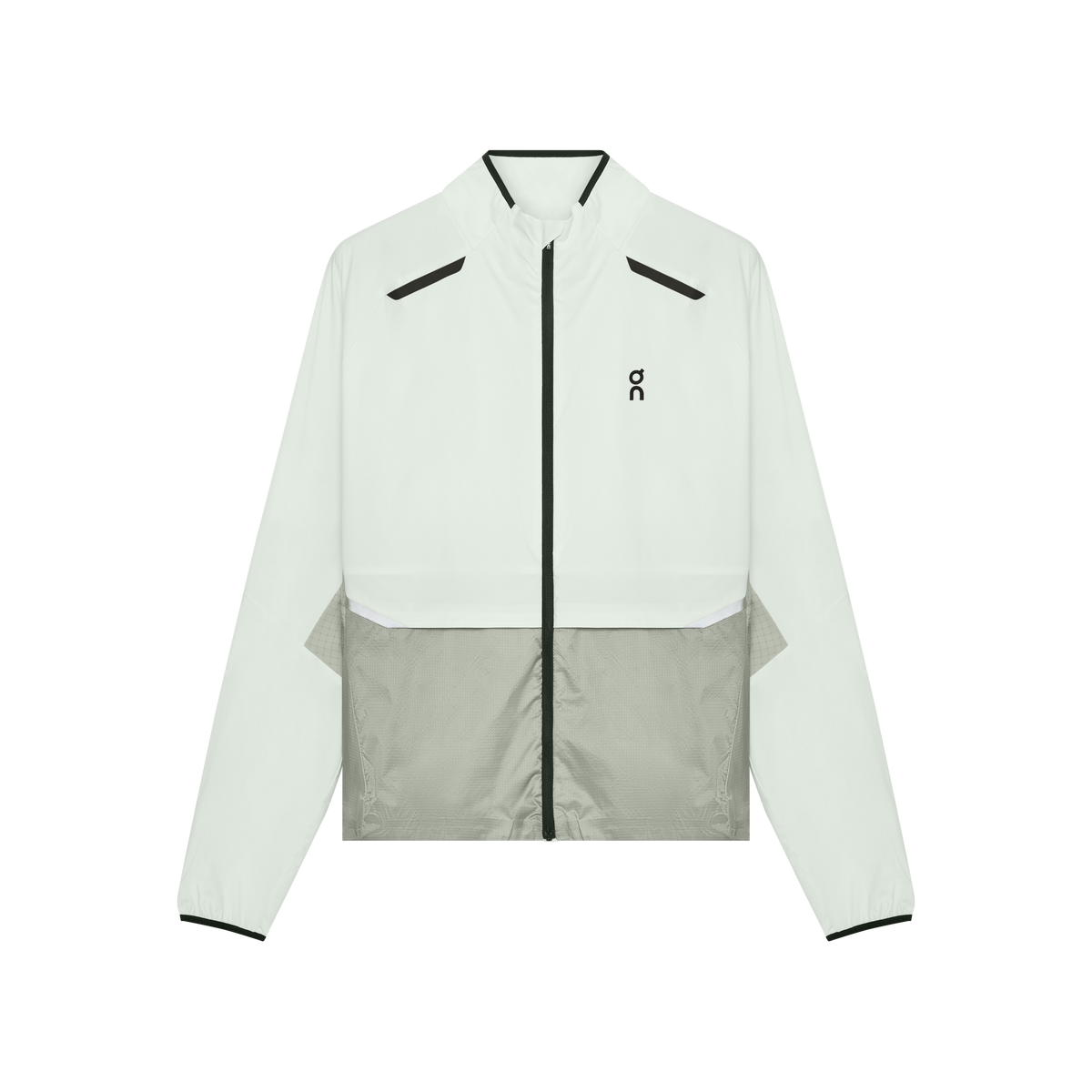 Weather Jacket - Womens