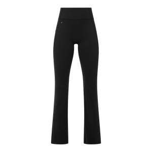 Studio Flared Pants 32" - Womens