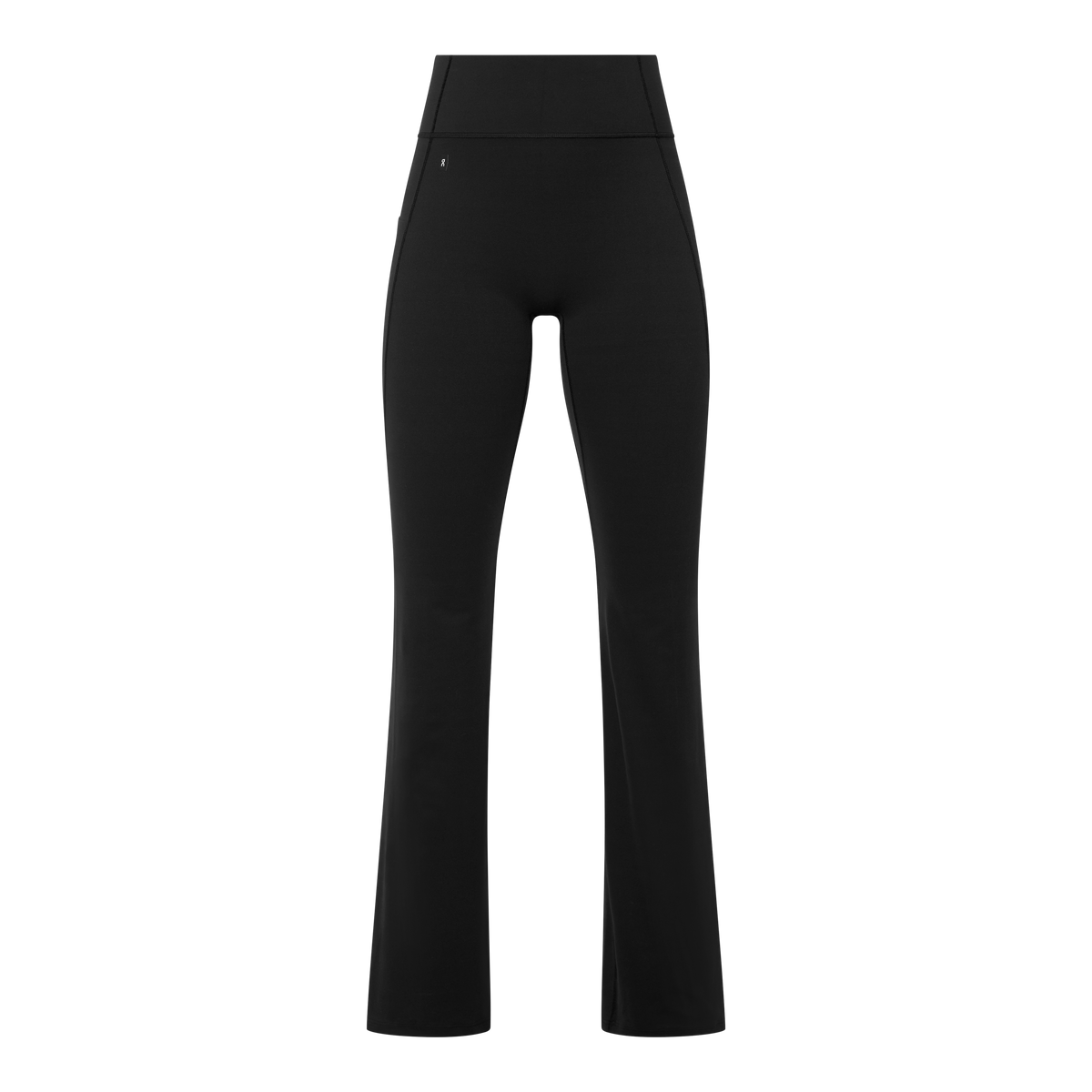 Studio Flared Pants 32" - Womens