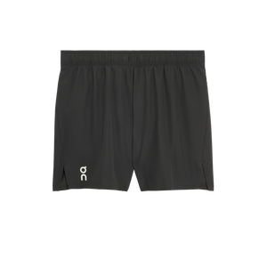 Trail Shorts - Womens