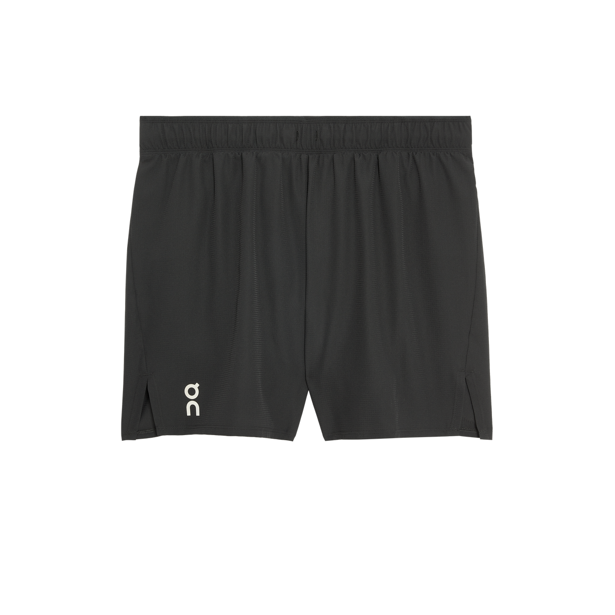 Trail Shorts - Womens