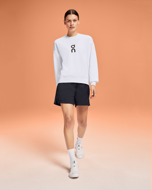 Club Crew - Womens