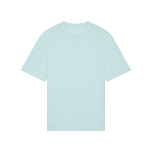 Club-T - Womens