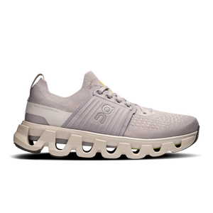 Cloudswift 4 - Womens