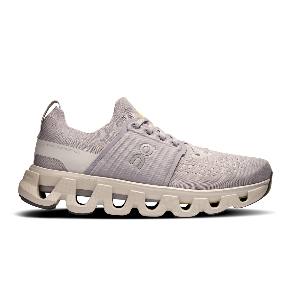 Cloudswift 4 - Womens
