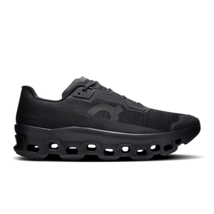 Cloudmonster Void - Mens