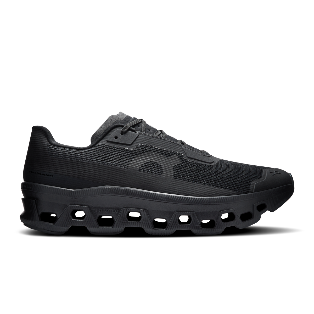 Cloudmonster Void - Mens