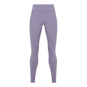 Performance Tights Winter - Womens