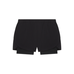 Train 2-in-1 Shorts - Womens