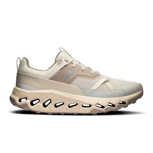 Cloudhorizon - Womens