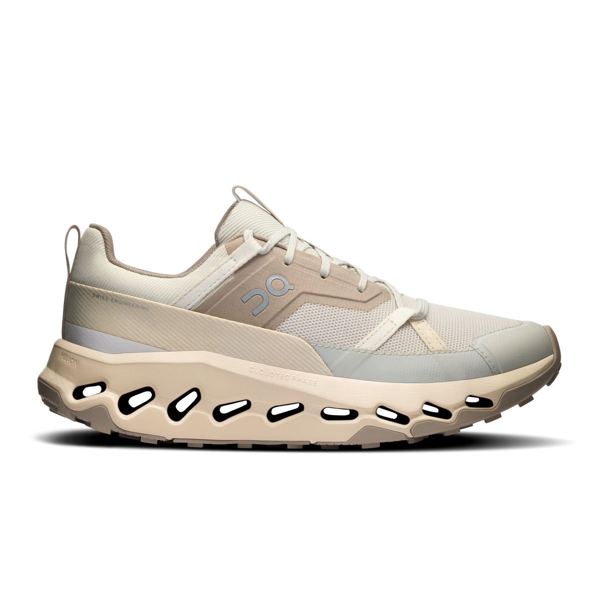 Cloudhorizon - Womens