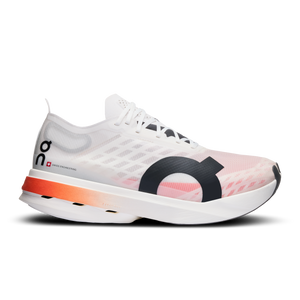 Cloudboom Strike - Mens