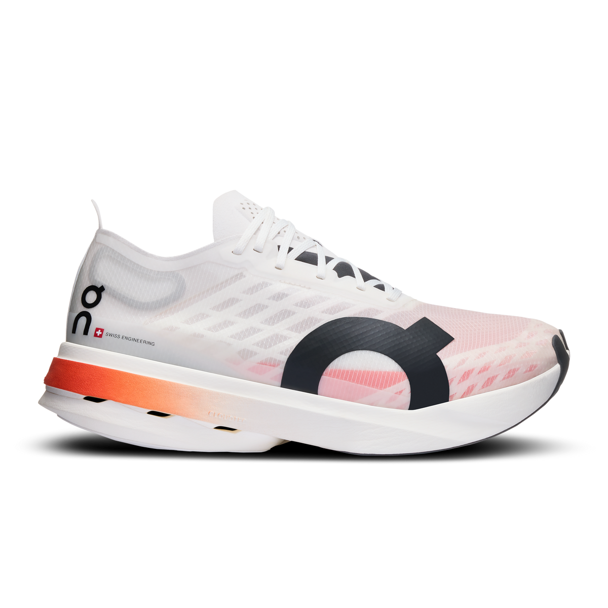 Cloudboom Strike - Mens