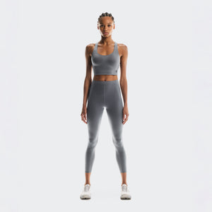 Train Tights 7/8 - Womens