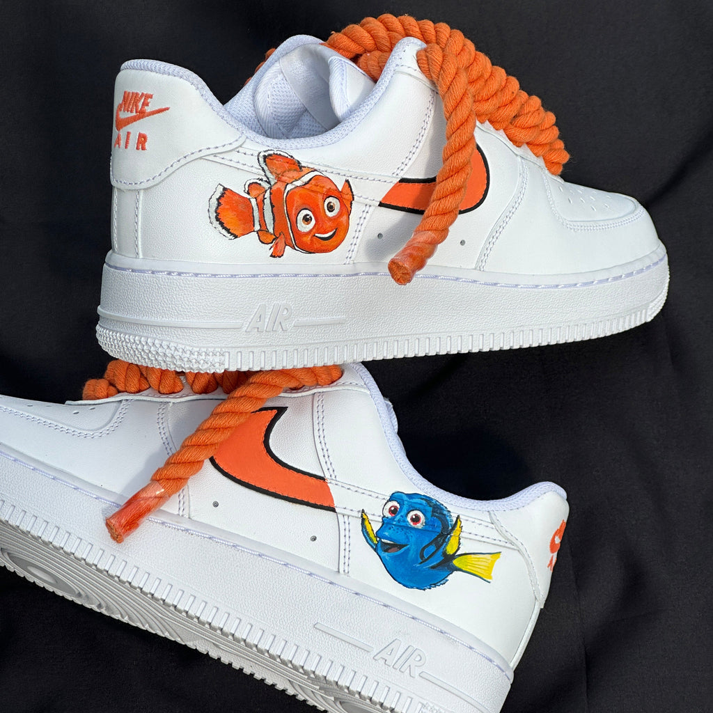 FINDING NEMO AF1
