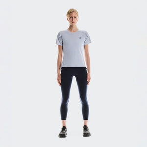 Performance Tights 7/8 - Womens
