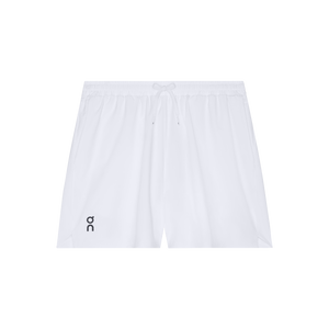 5" Court Shorts - Mens