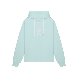Club Hoodie - Womens