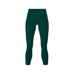 Performance Tights 7/8 - Womens