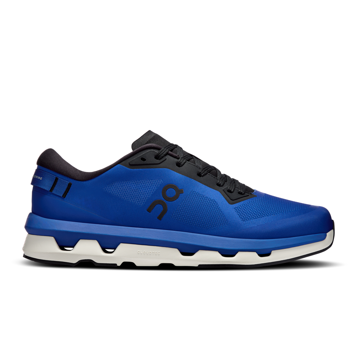Cloudzone - Mens