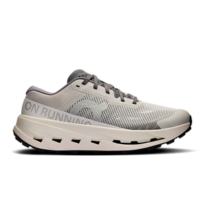 Cloudultra 3 - Womens