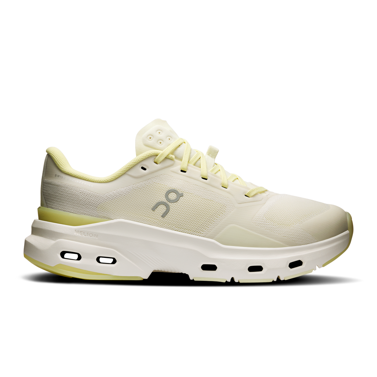 Cloudpulse 2 - Womens