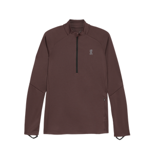 Climate Shirt - Womens
