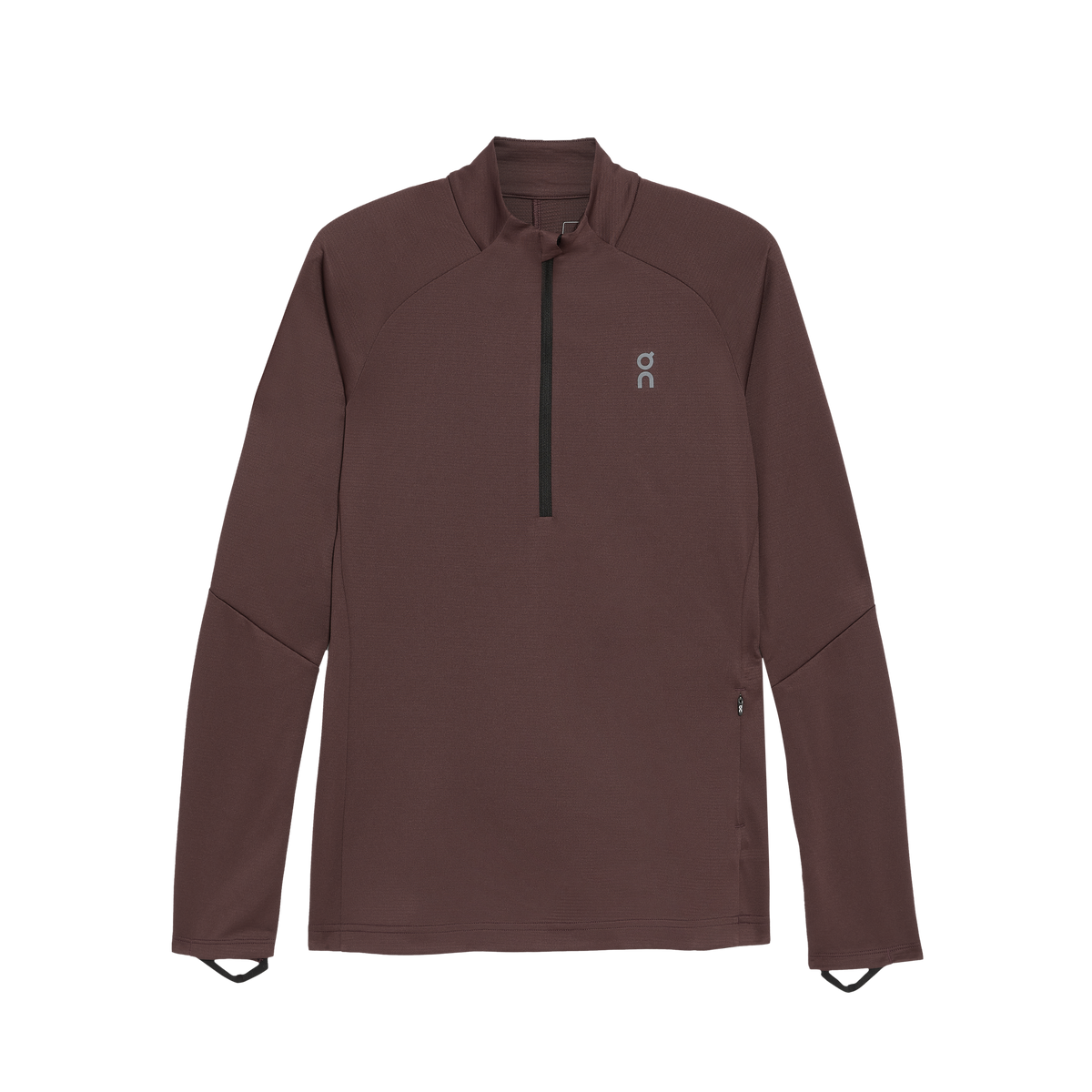 Climate Shirt - Womens