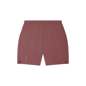 Train Shorts 7" - Mens